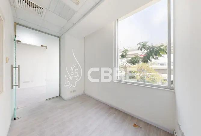106418348 - Property Image 3