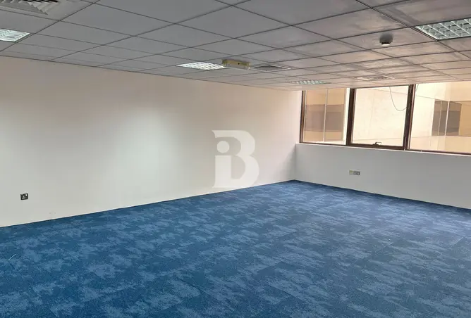 54396488 - صورة العقار 3