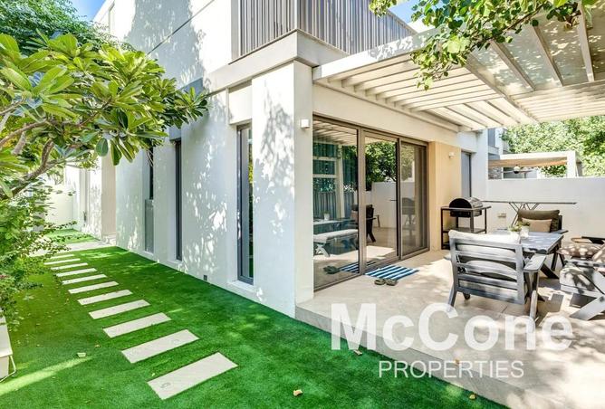 16137627 - Property Main Image