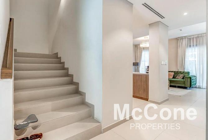 16137627 - Property Image 2