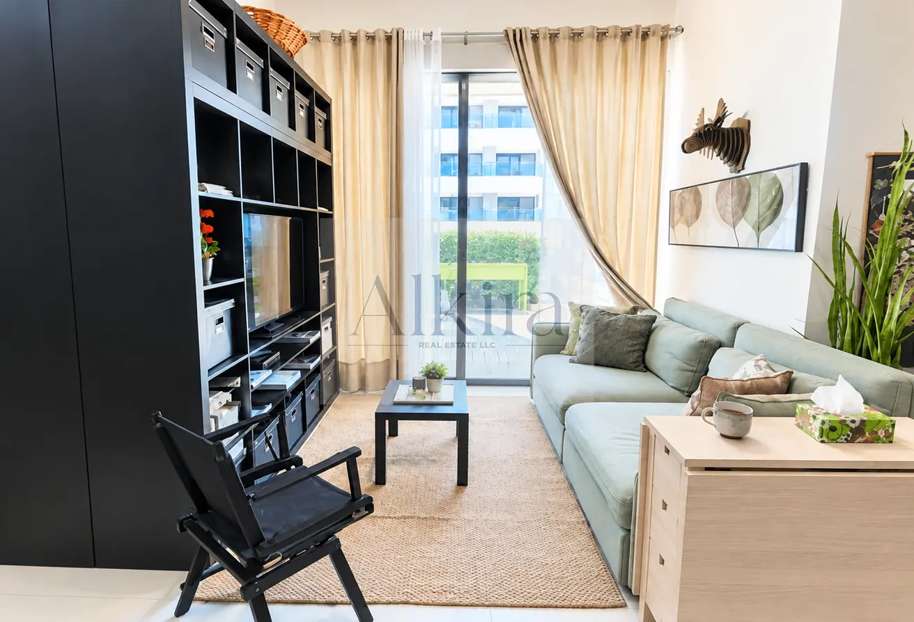 157365282 - Property Main Image