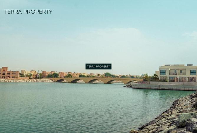 101287400 - Property Image 2