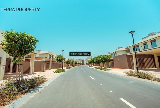 101287400 - Property Image 3