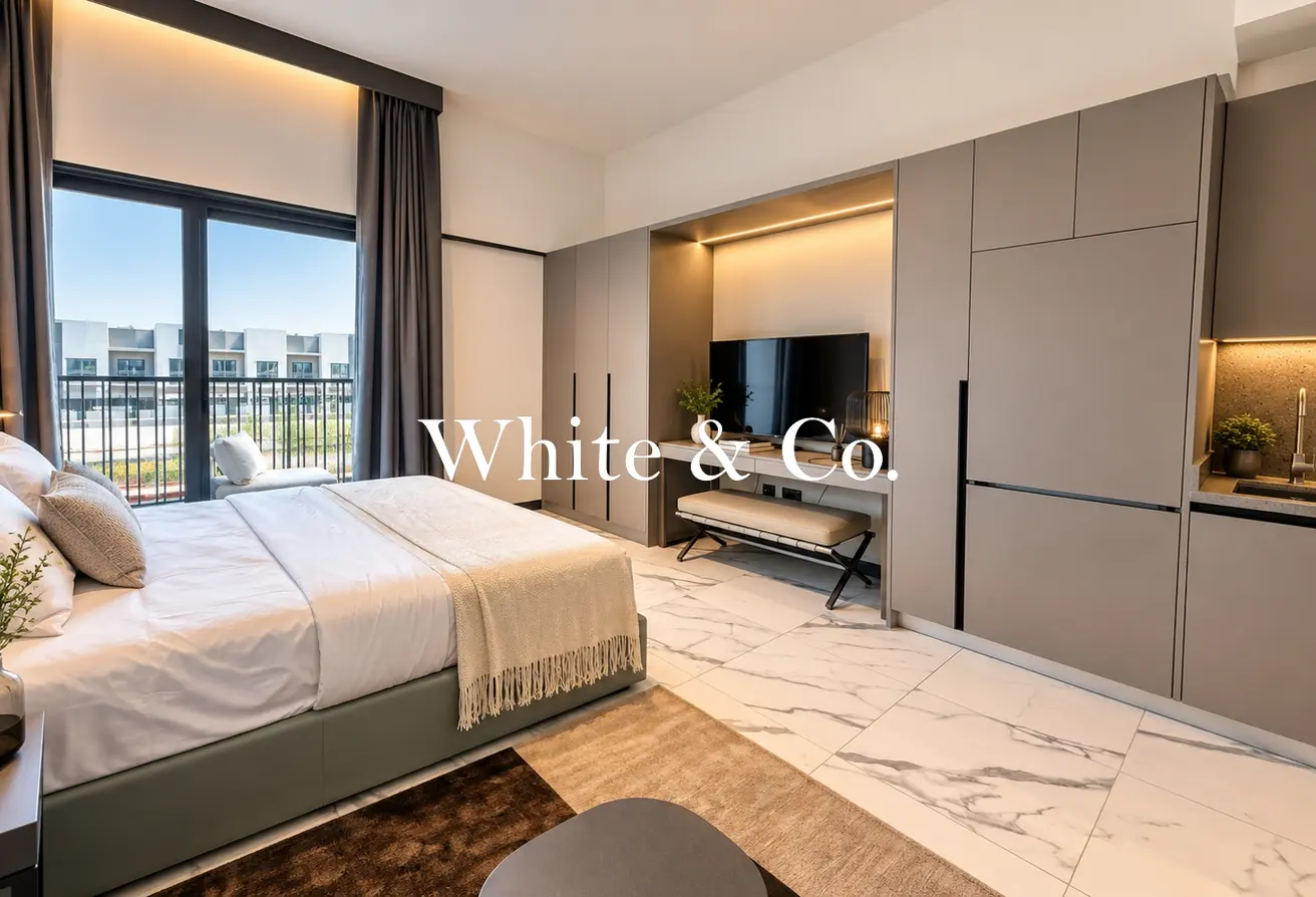 151350957 - Property Main Image