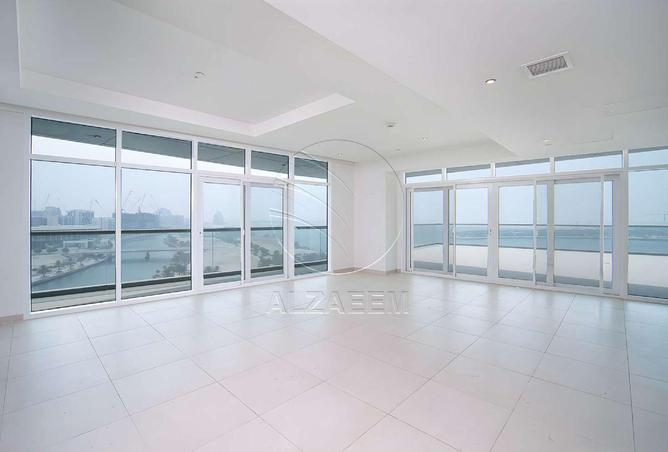 69894505 - Property Image 3