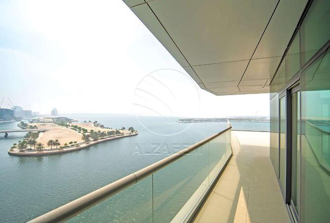 69894505 - Property Main Image