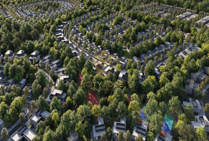 71500447 - صورة العقار 3