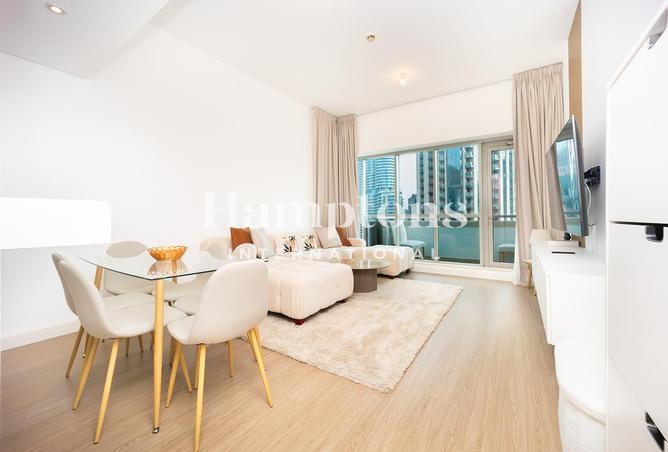 74236233 - Property Image 2