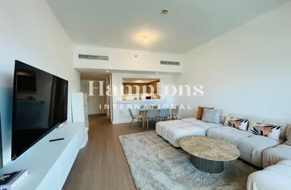 شقة - غرفة نوم - 1 حمام للايجار في بوليفارد سنترال 2 - أبراج بوليفارد سنترال - وسط مدينة دبي - دبي شقة - غرفة نوم - 1 حمام للايجار في بوليفارد سنترال 2 - أبراج بوليفارد سنترال - وسط مدينة دبي - دبي