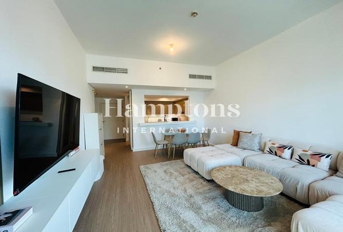 74236233 - الصورة الرئيسية للعقار