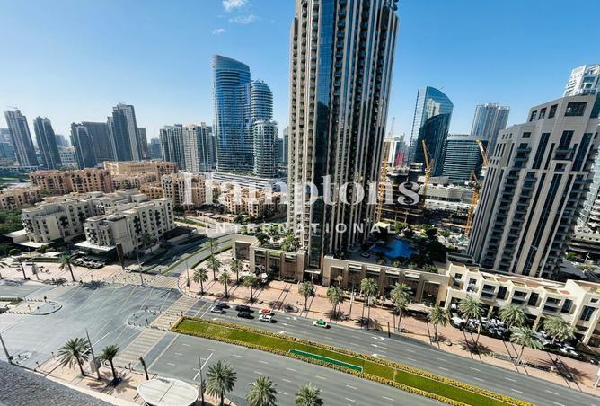 74236233 - صورة العقار 3