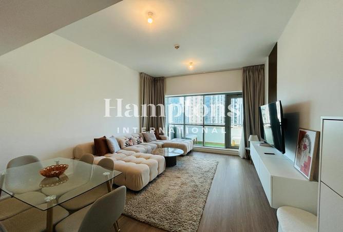 74236233 - صورة العقار 2