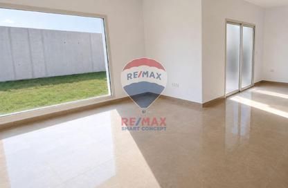 Villa - 4 Bedrooms - 5 Bathrooms for sale in Contemporary Style - Al Reef Villas - Al Reef - Abu Dhabi