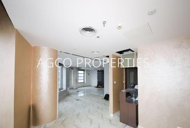 87451219 - Property Main Image