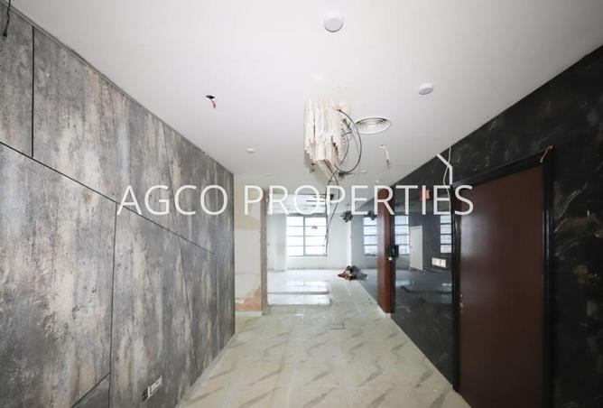 87451219 - Property Image 2
