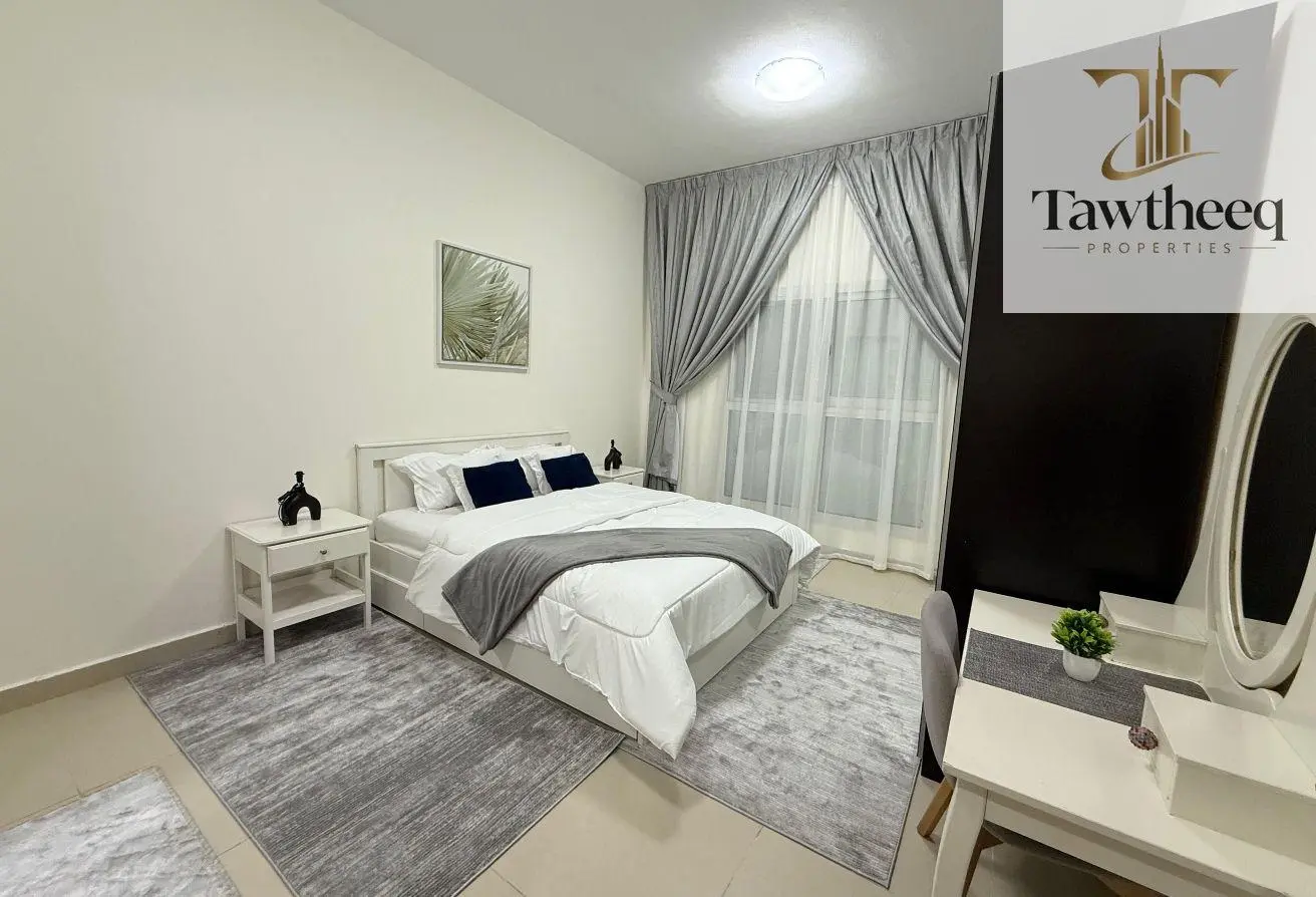 164262987 - Property Main Image