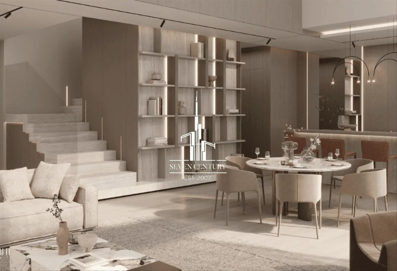 146456256 - Property Main Image