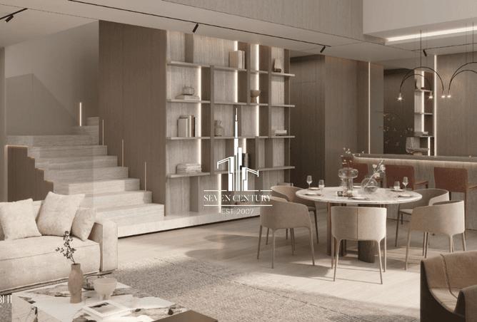 Spacious Layout | Modern Apartment | Investor Deal