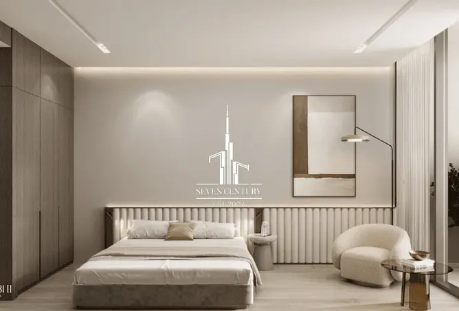 146456256 - Property Image 3
