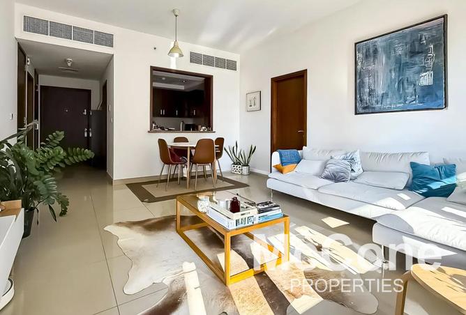 16127233 - Property Image 2