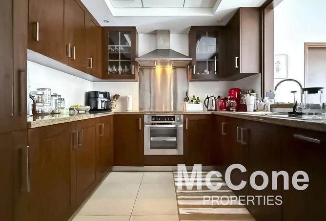 16127233 - Property Image 3