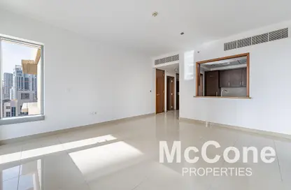 Apartment - 1 Bedroom - 2 Bathrooms for rent in 29 Burj Boulevard Tower 1 - 29 Burj Boulevard - Downtown Dubai - Dubai Apartment - 1 Bedroom - 2 Bathrooms for rent in 29 Burj Boulevard Tower 1 - 29 Burj Boulevard - Downtown Dubai - Dubai