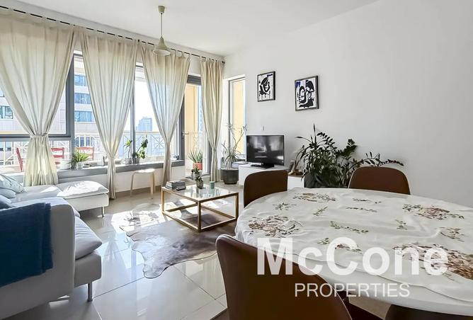 16127233 - Property Main Image