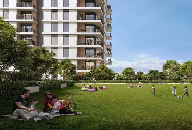 151480751 - Property Image 3