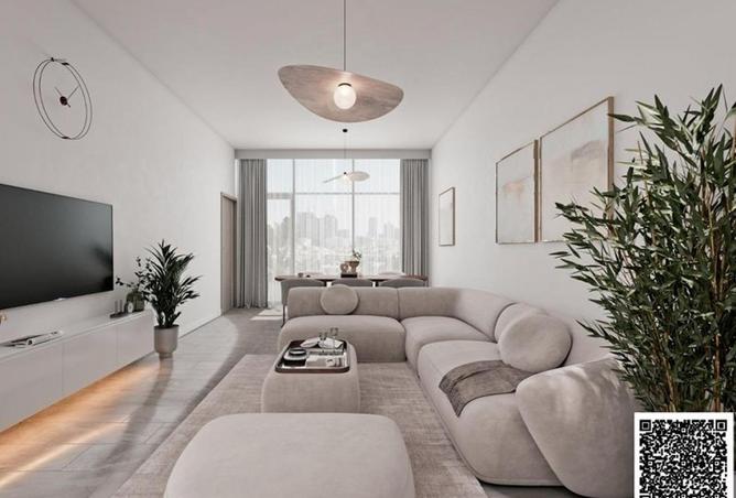 79850396 - Property Image 2