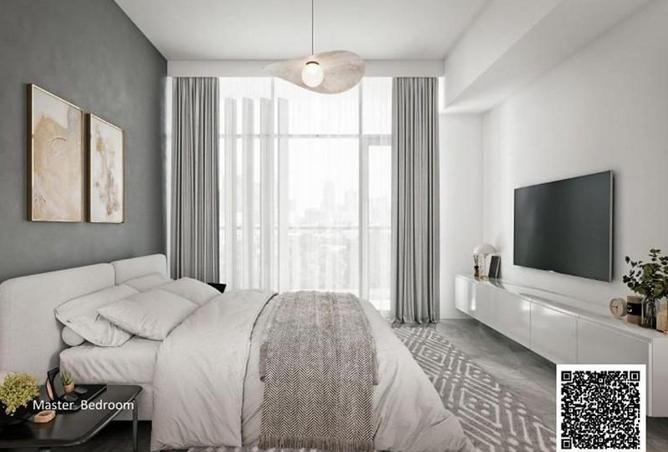 79850396 - Property Main Image