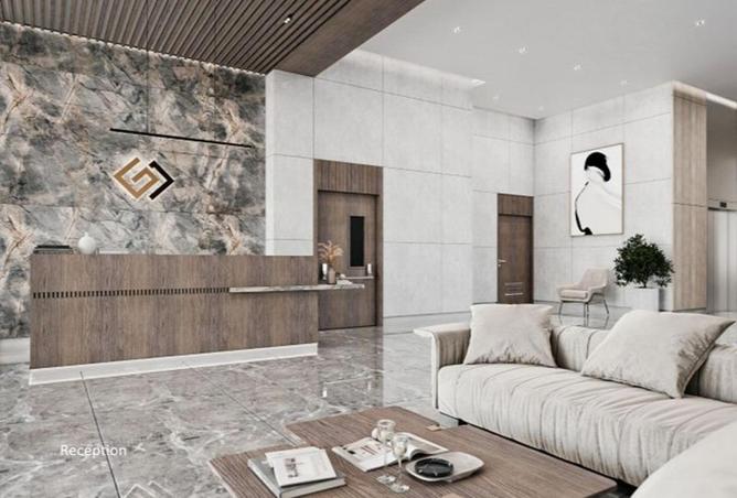 79850396 - Property Image 3