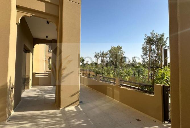 62060655 - Property Image 3