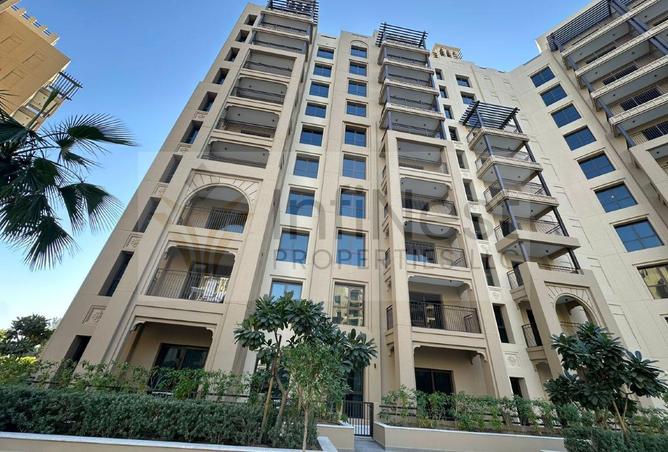 62060655 - Property Main Image