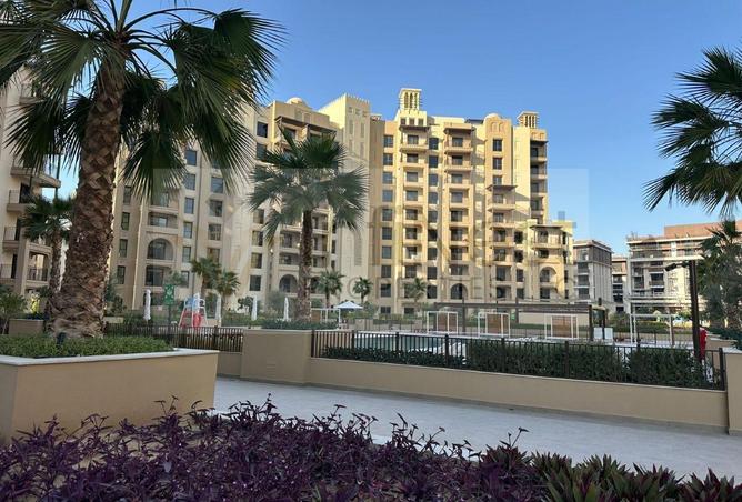 62060655 - Property Image 2