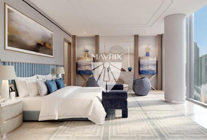 67442955 - Property Main Image