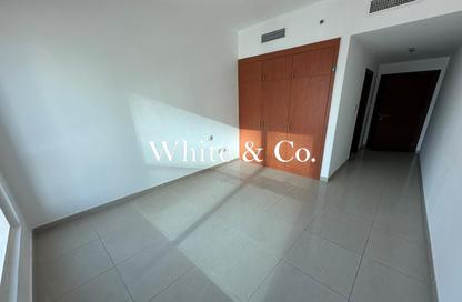 Apartment - 1 Bedroom - 2 Bathrooms for sale in Lake Point Tower - JLT Cluster N - Jumeirah Lake Towers - Dubai