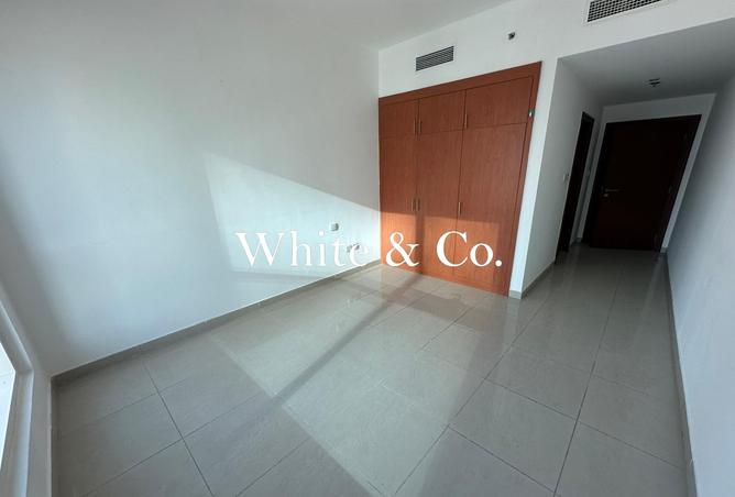 58165651 - Property Image 2