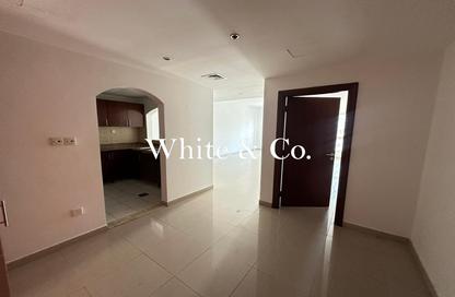 Apartment - 1 Bedroom - 2 Bathrooms for sale in Lake Point Tower - JLT Cluster N - Jumeirah Lake Towers - Dubai