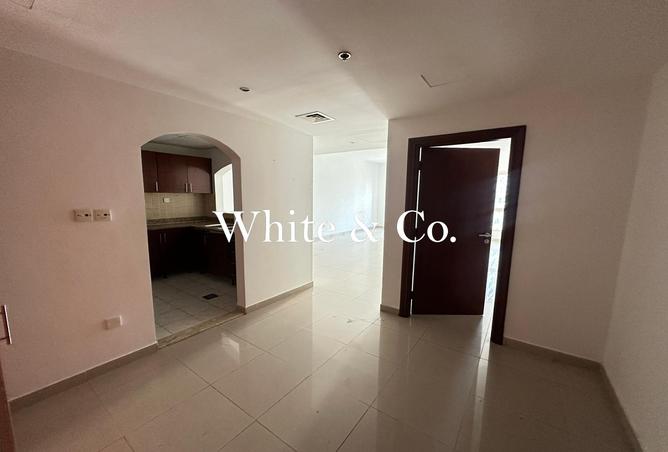 58165651 - Property Image 3