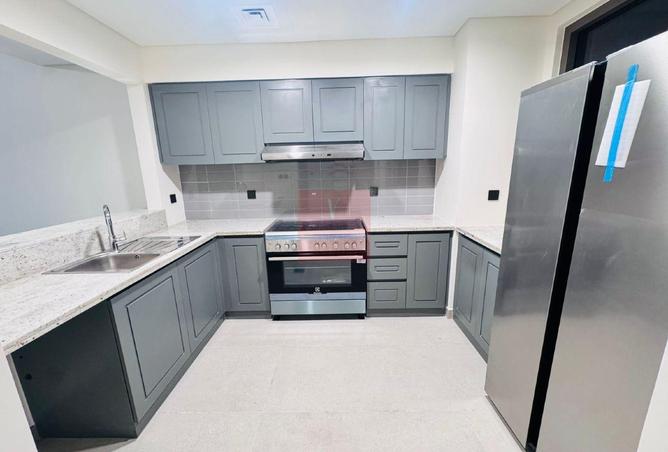 139661444 - Property Image 3