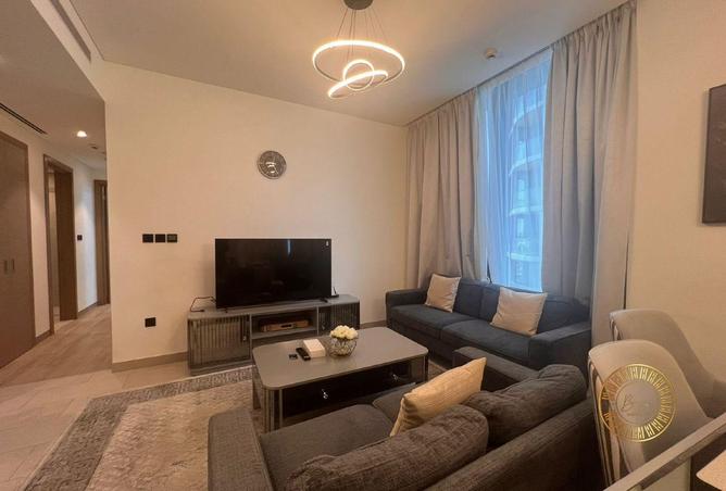 124271474 - Property Main Image