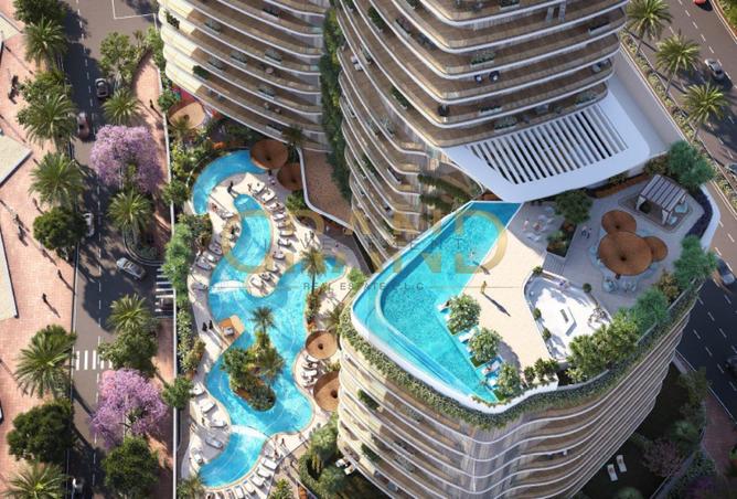 16135612 - صورة العقار 2