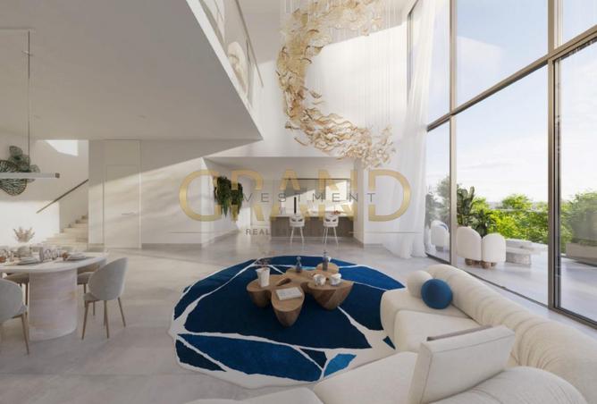 16135612 - صورة العقار 3