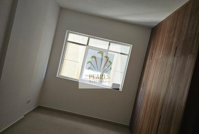 129756242 - Property Image 3
