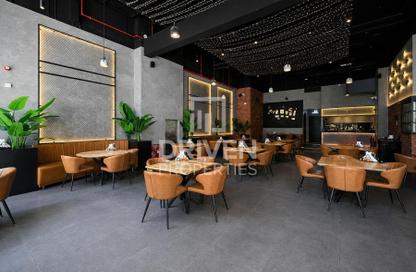 Retail - Studio for rent in Claren Podium - Claren Towers - Downtown Dubai - Dubai Retail - Studio for rent in Claren Podium - Claren Towers - Downtown Dubai - Dubai