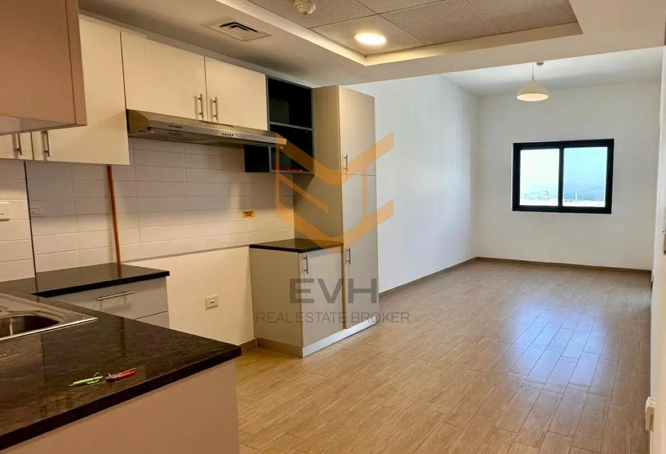 140134147 - Property Main Image