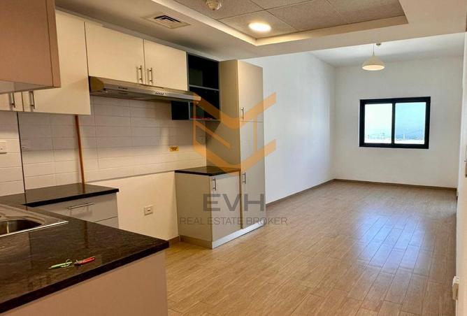 140134147 - Property Main Image