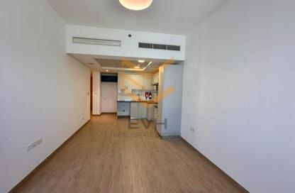 Apartment - 2 - 1 for rent in The Nook 2 - The Nook - Wasl Gate - Dubai Apartment - 2 - 1 for rent in The Nook 2 - The Nook - Wasl Gate - Dubai