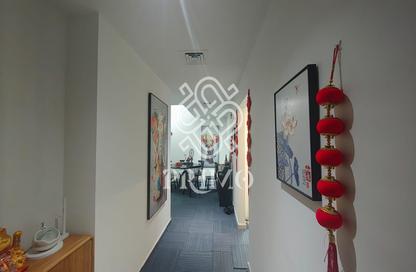 Apartment - 1 - 2 for rent in Al Khail Heights 10 - Al Khail Heights - Al Quoz - Dubai