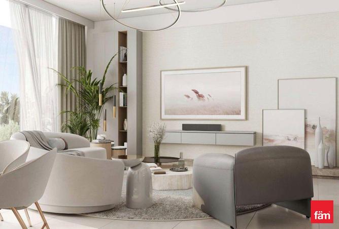 61666240 - Property Image 3